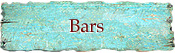 Bars in and around Taos, New Mexico